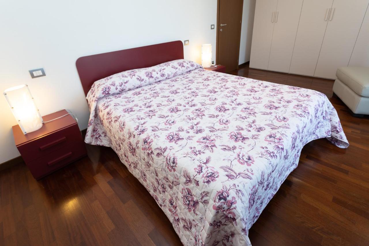 Gli Angeli Apartment Assisi Exterior photo
