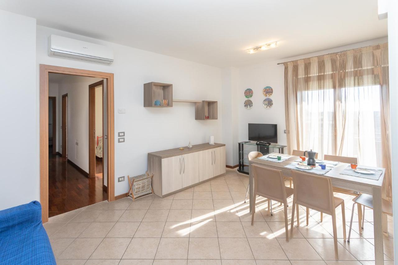 Gli Angeli Apartment Assisi Exterior photo