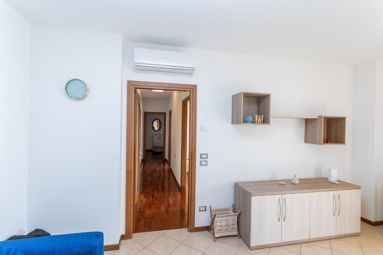 Gli Angeli Apartment Assisi Exterior photo